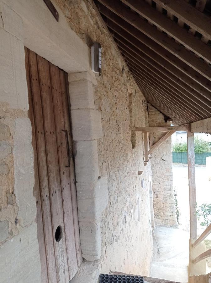 Maris Domus Pres Des Plages Du Debarquement Bayeux Exterior photo